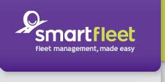 smartfleet login australia